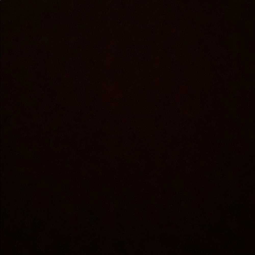 Meet your Posher, Claudia